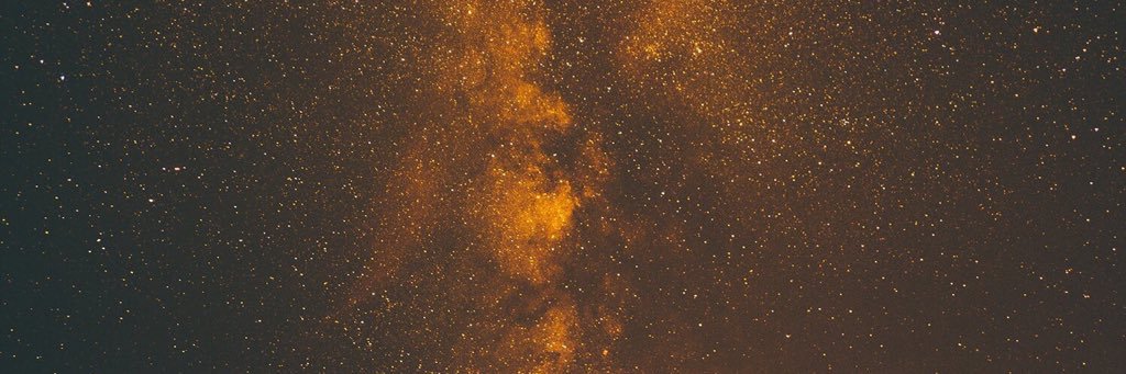jkcaeser's profile banner image