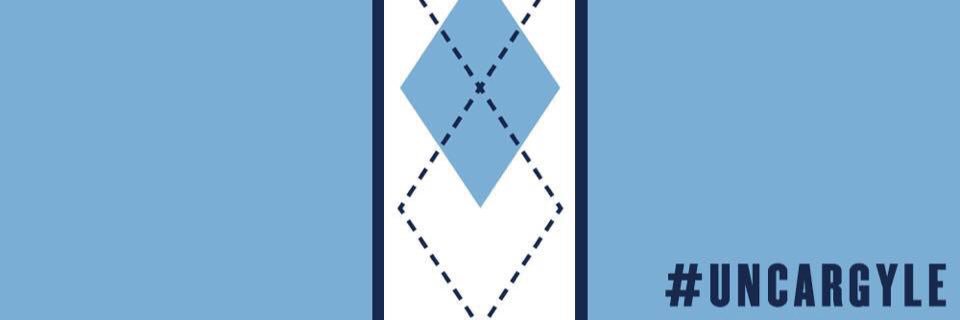 originaljmc's profile banner image