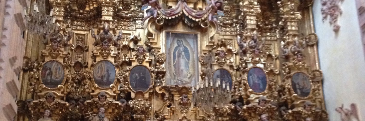 armolfo's profile banner image