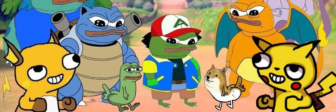 HΣXƬЯΛP⬡LΛƬΣD.PLS banner