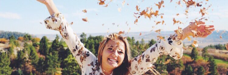 EvinGilida's profile banner image