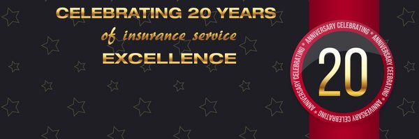 E & L Insurance Profile Banner