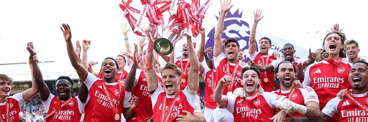 Daverudy72's profile banner image