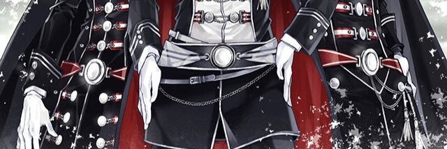 まーち@取引垢 banner