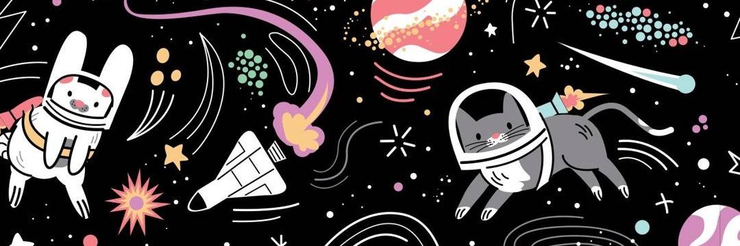 Buanisme's profile banner image