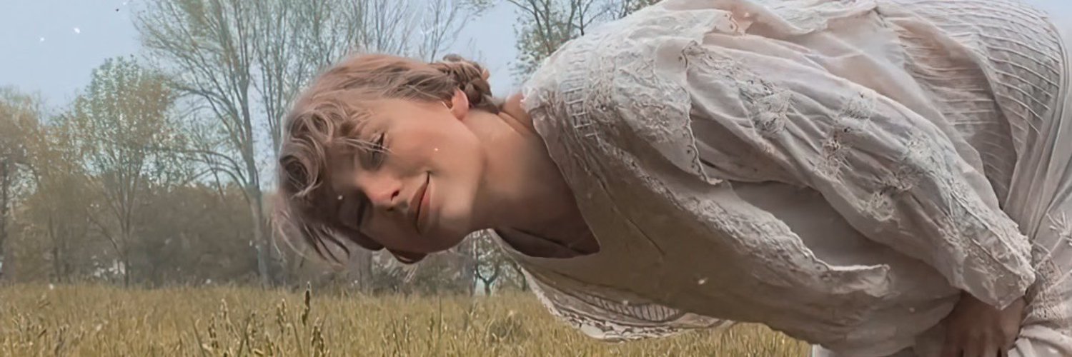 skpr_kj's profile banner image