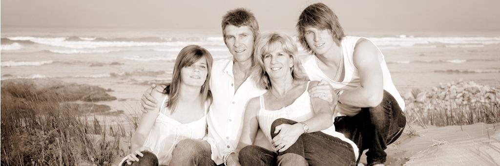 BevErickson's profile banner image