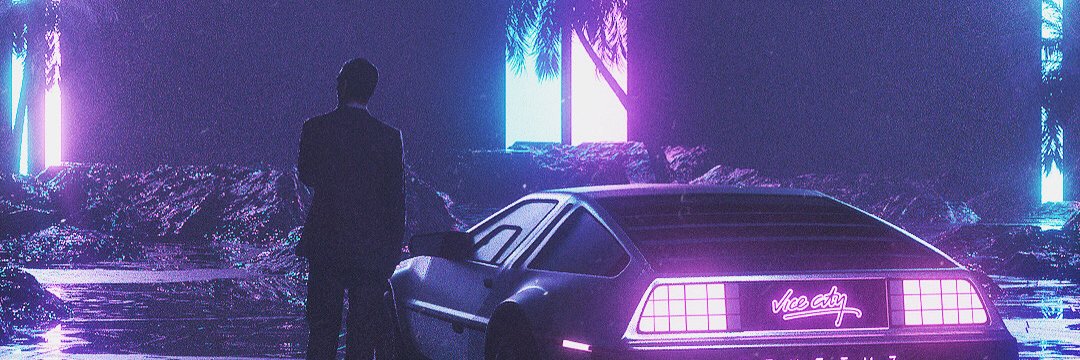 buhowiedg's profile banner image