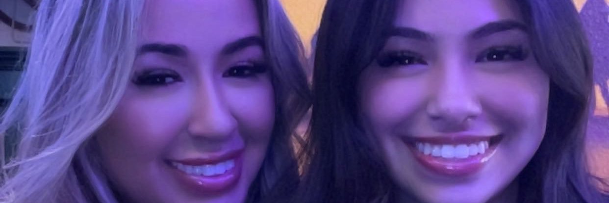 Aralyyyyy's profile banner image
