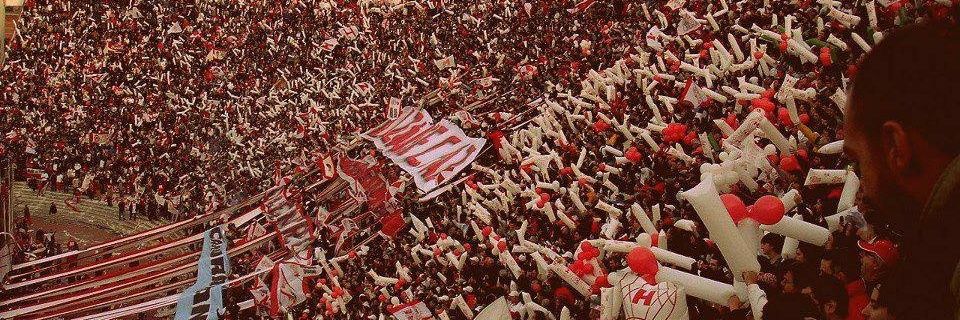 Memitohh's profile banner image