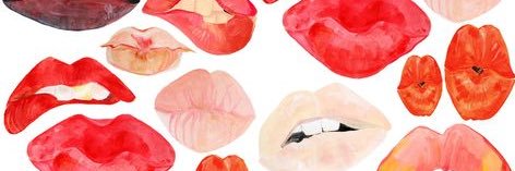 leximaison777's profile banner image