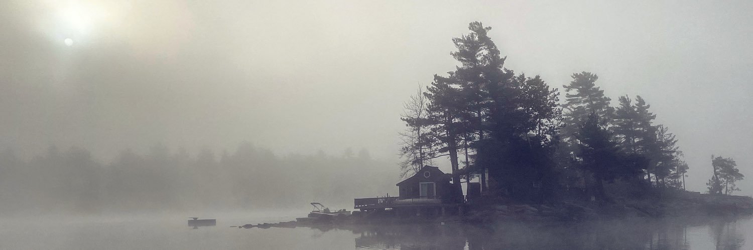 ryancoleman's profile banner image