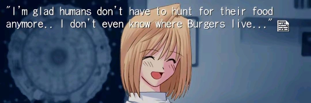 LuminRain's profile banner image