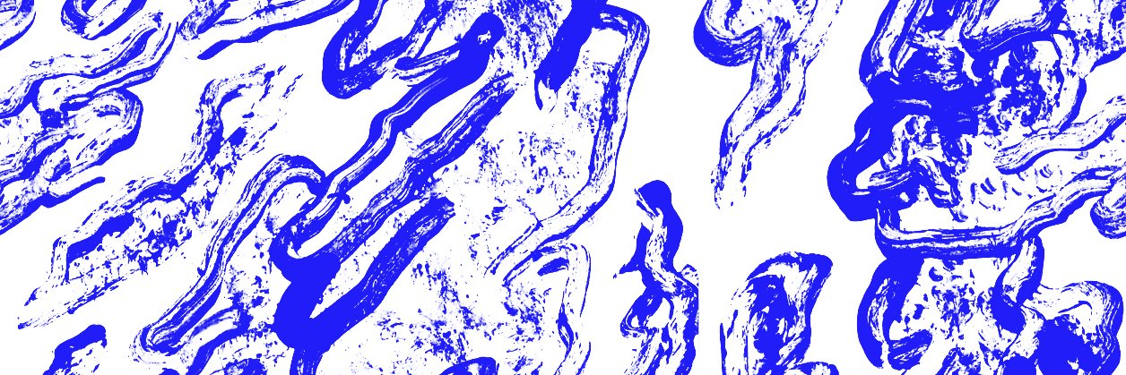 morsels_website's profile banner image