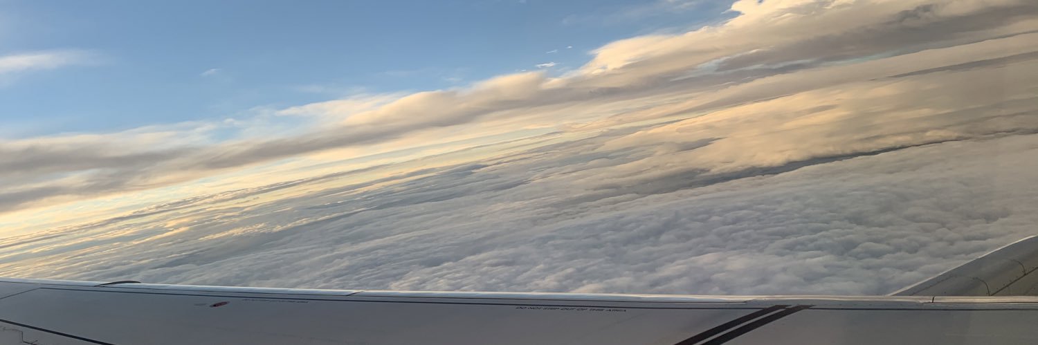 fp_cheeese1206's profile banner image