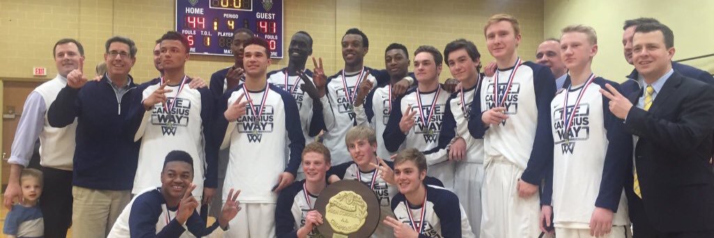 WillAtkinson5's profile banner image