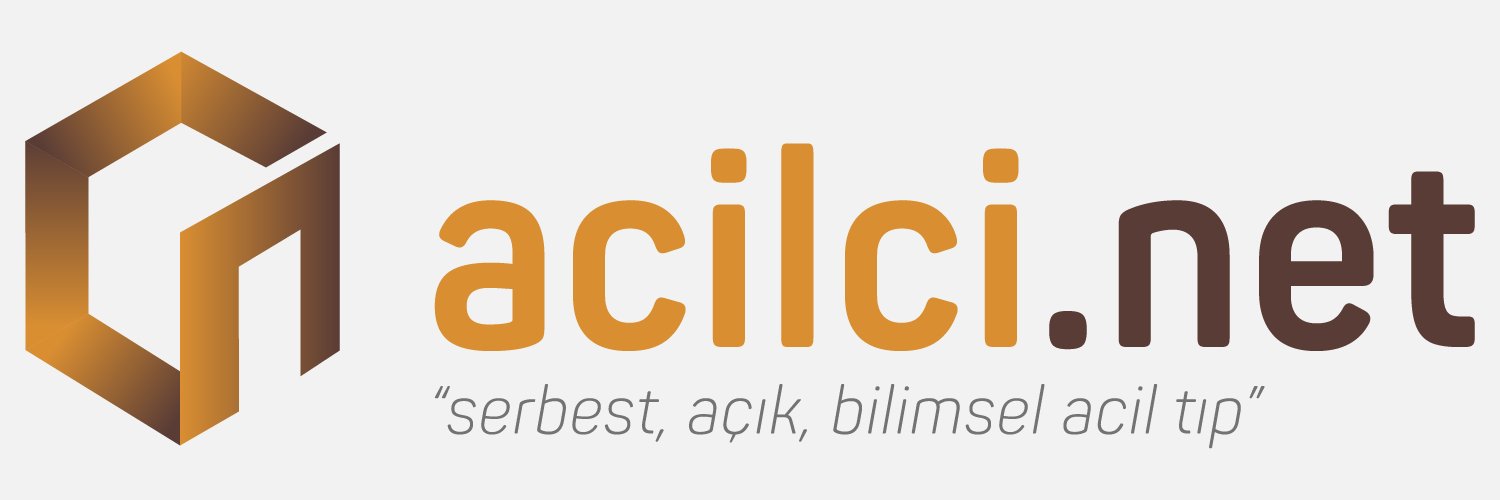 Acilci.Net banner