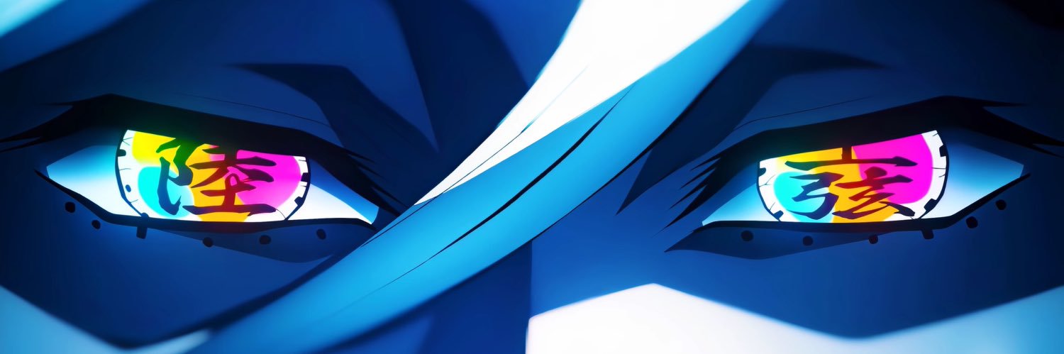 Bnavidi's profile banner image