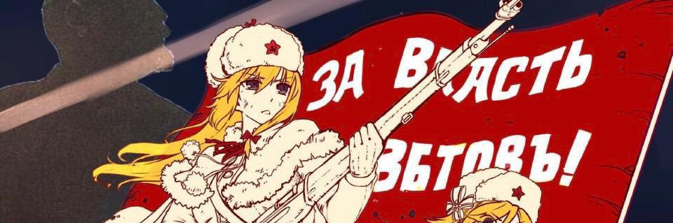 F009863's profile banner image