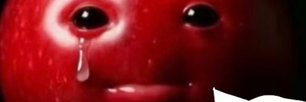 pepper3663 Profile Banner