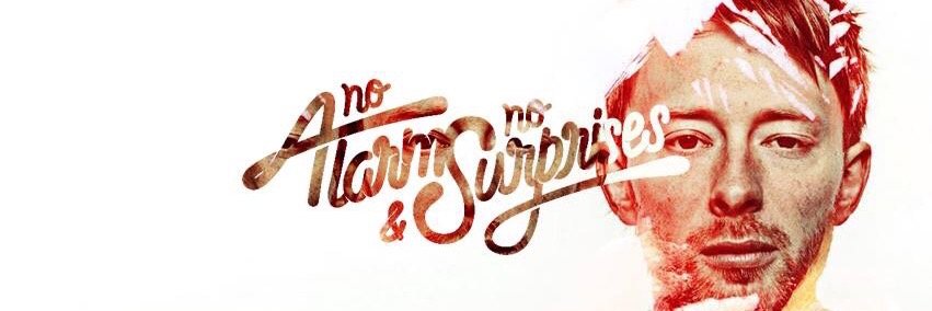 luisliliart's profile banner image