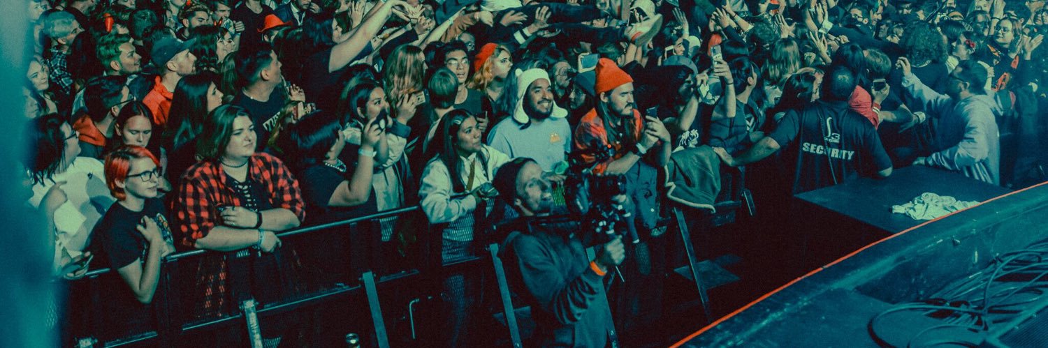 willmax95431's profile banner image