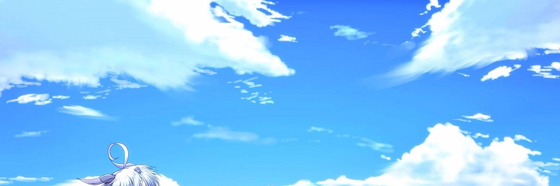 Piemur1 banner