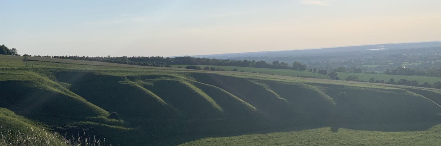 Nicola Warren-Lee banner