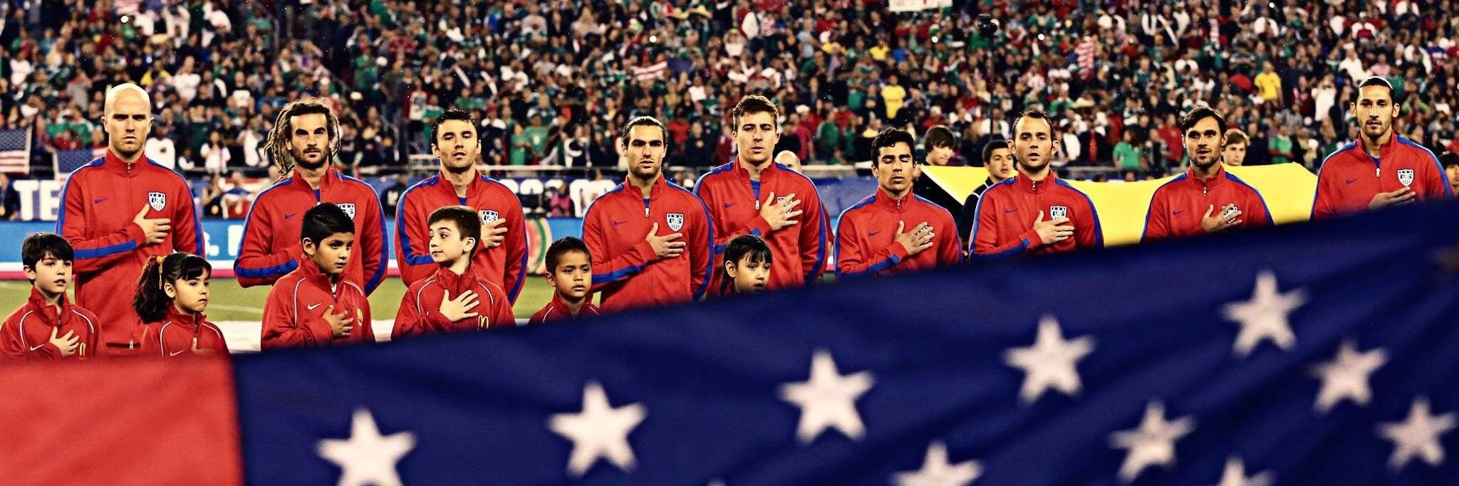 Thesbbar's profile banner image