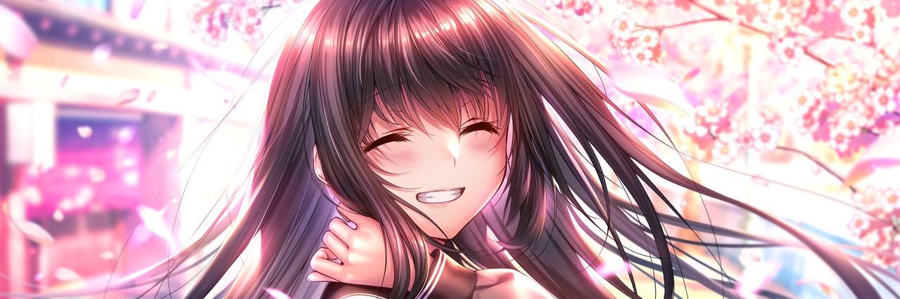 Galen1925's profile banner image