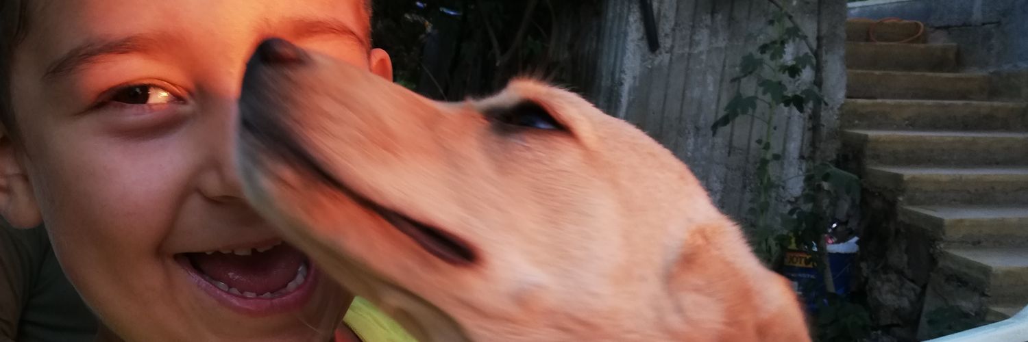 devrik11's profile banner image