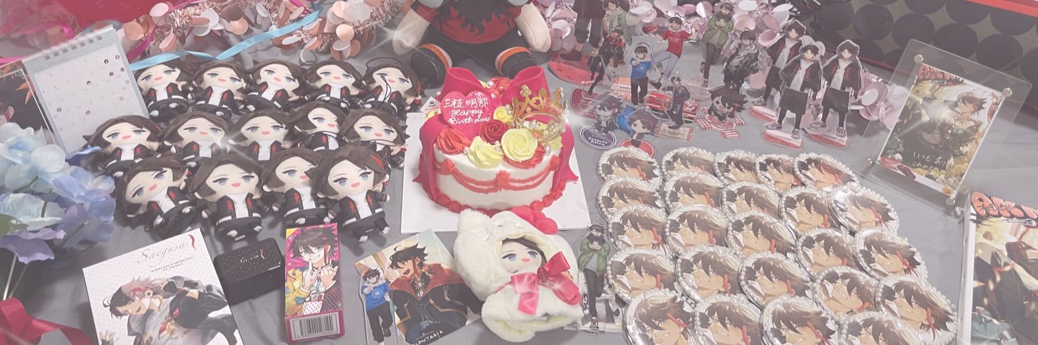 a3_onorimi's profile banner image