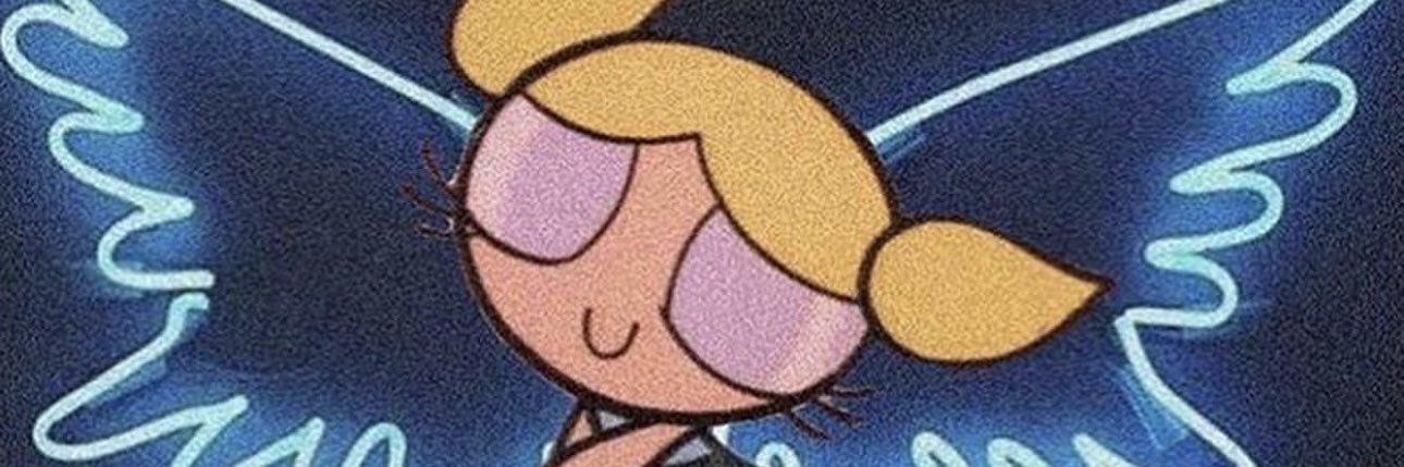 Itsveroalright's profile banner image