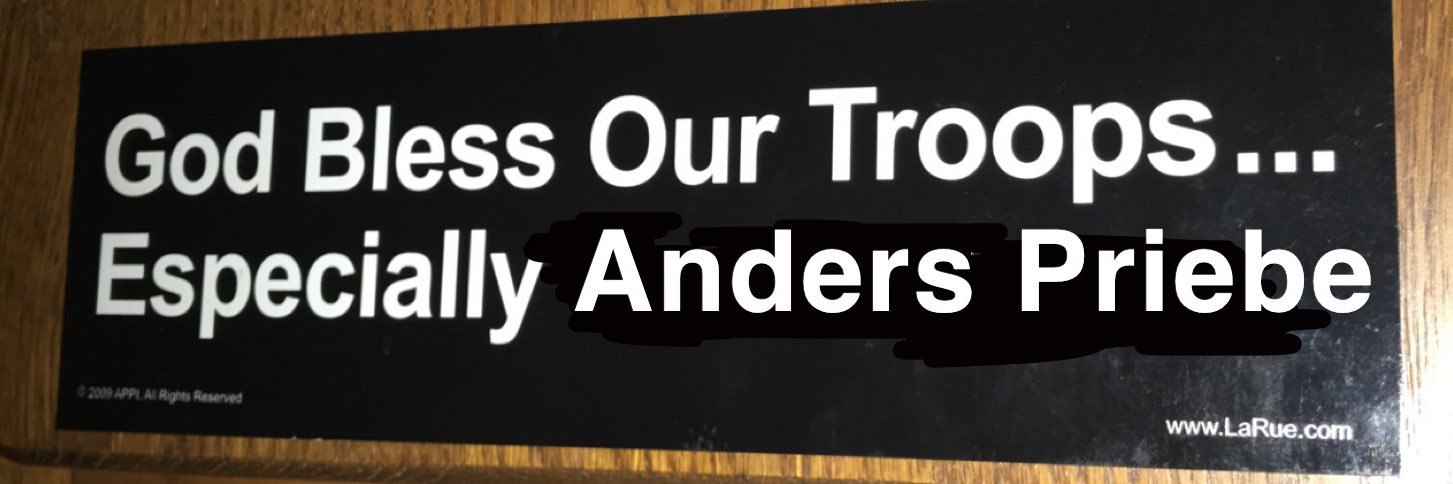 byrdy b banner