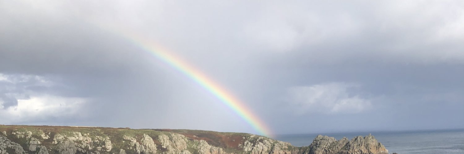 DominiqueErin's profile banner image