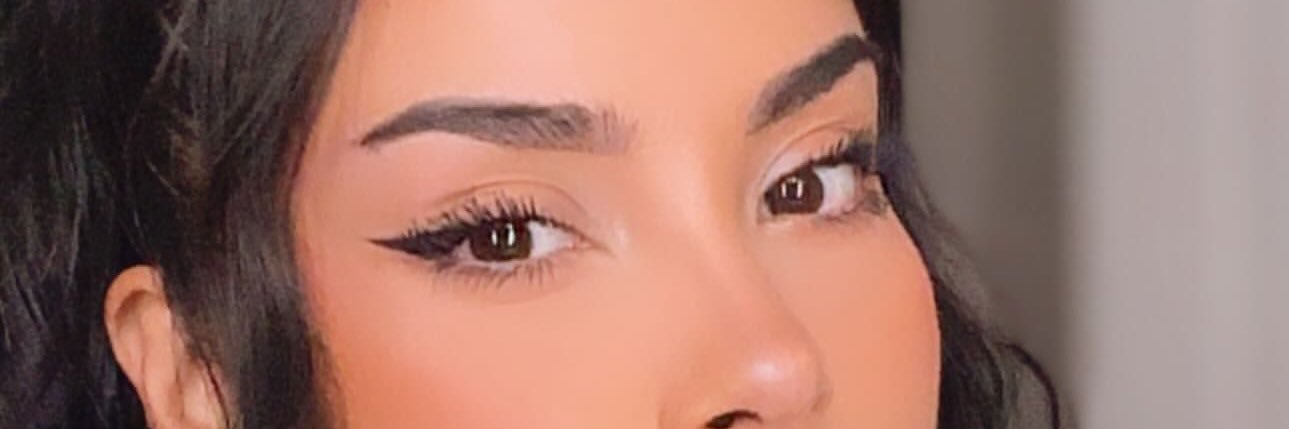 kekelly211's profile banner image