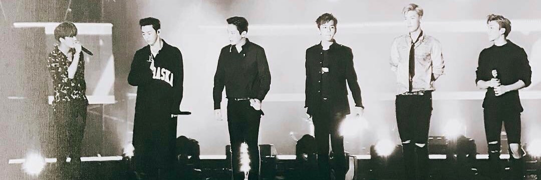 Ann_Kyu's profile banner image