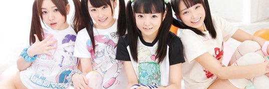 S_Marble_'s profile banner image