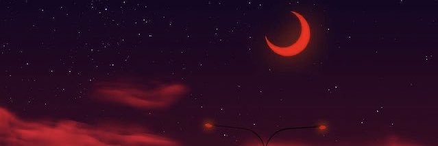 hiiidanielle's profile banner image