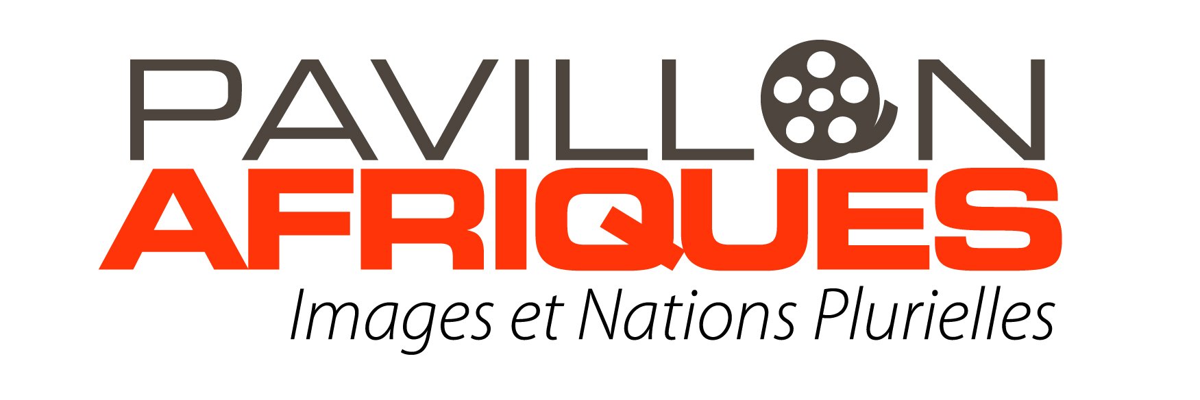 PAfriques's profile banner image