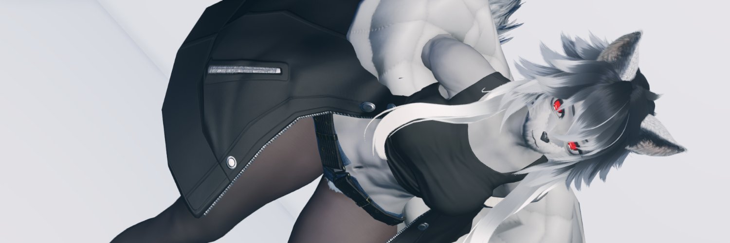 むーとん @ship10 banner