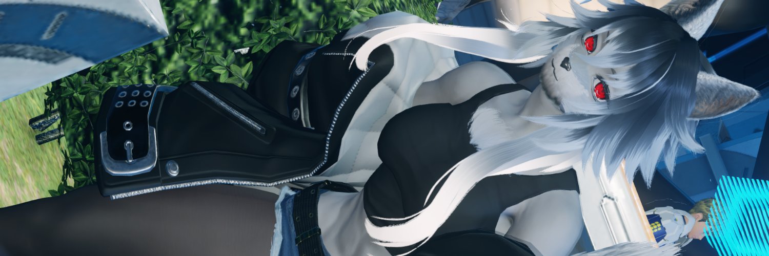 m_tun_ngs's profile banner image