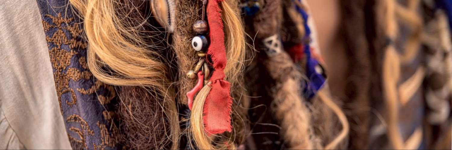 Captain_Robby's profile banner image