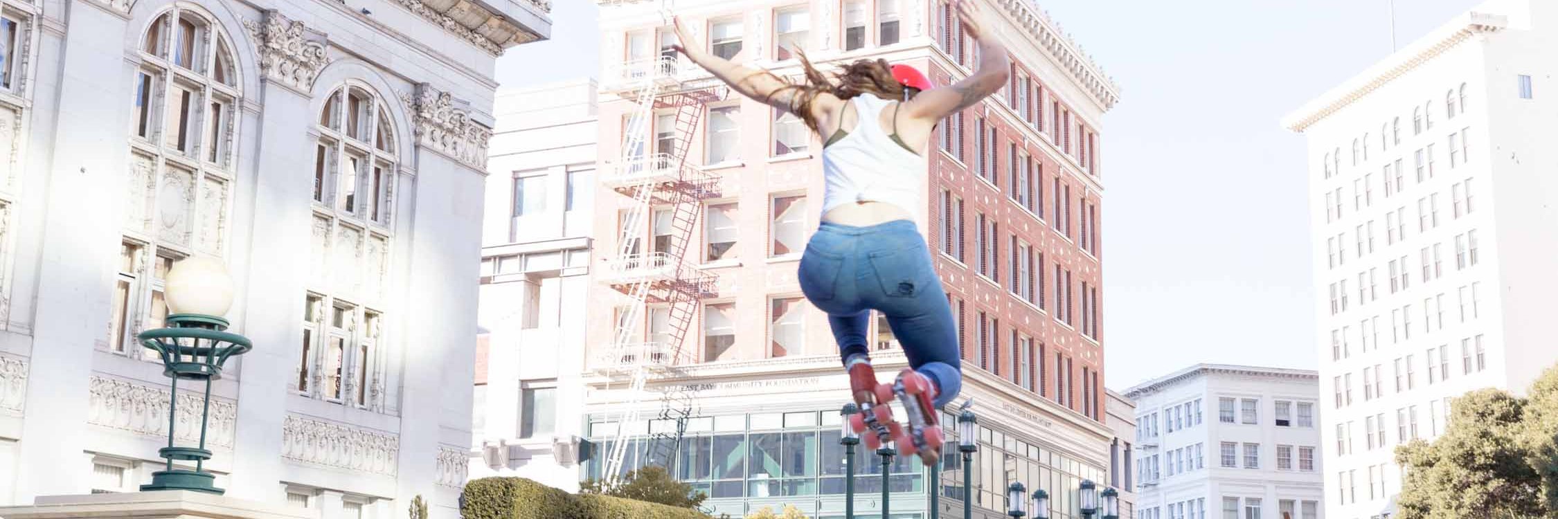 kidaceofskates's profile banner image