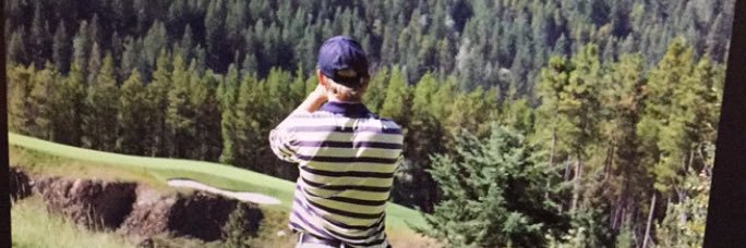 Darin Bertschi banner