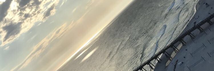 hateonkatie's profile banner image
