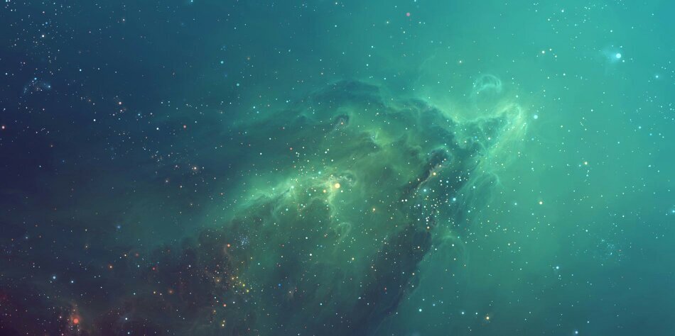 rukeba's profile banner image
