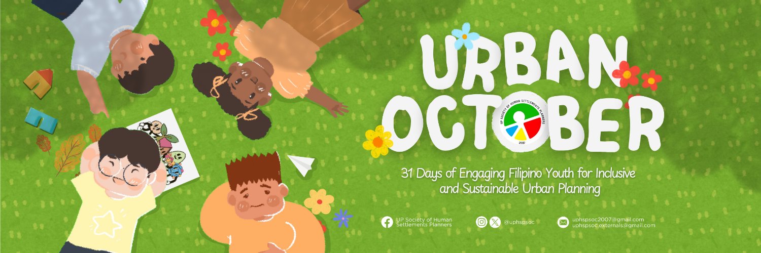uphspsoc's profile banner image