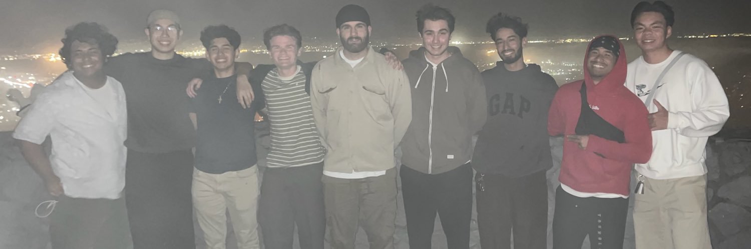 gabe_asilo's profile banner image
