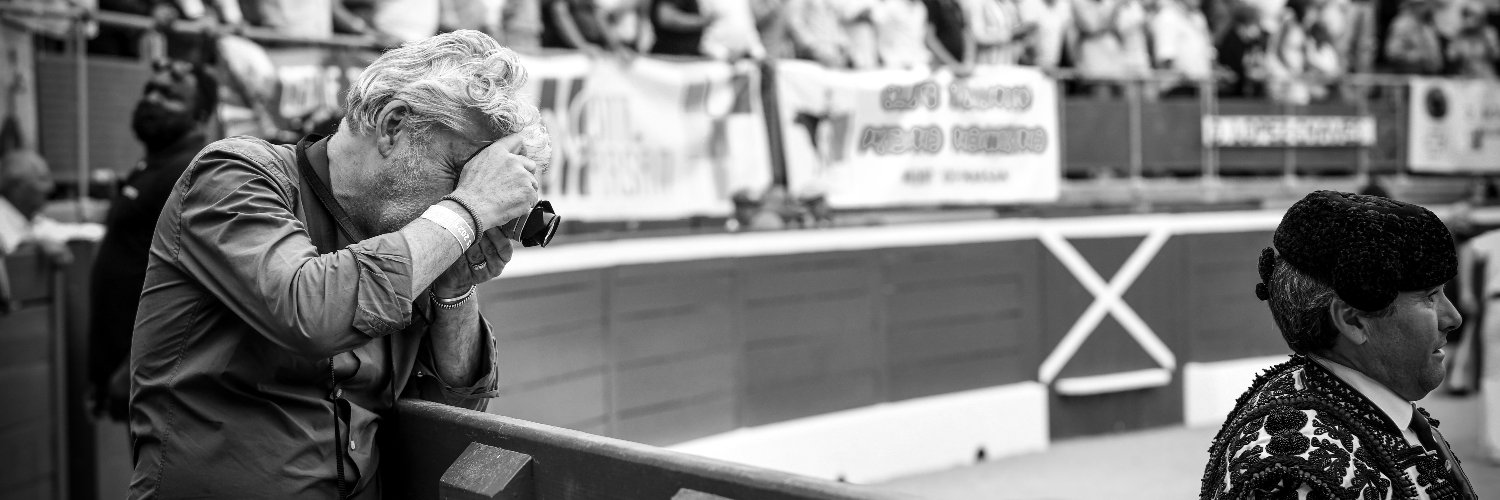 airaud's profile banner image